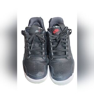 Air Jordan MA2 'Bred'